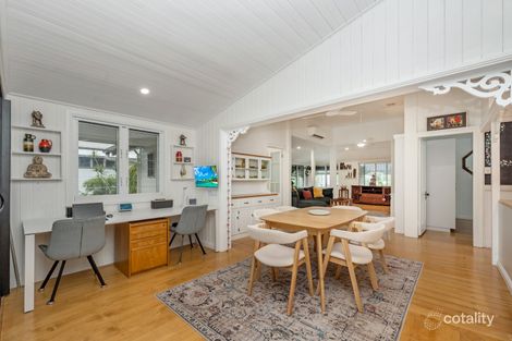 Property photo of 19 Mango Avenue Mundingburra QLD 4812