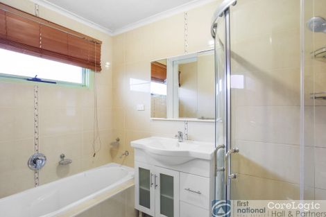 Property photo of 9 Vallota Crescent Noble Park VIC 3174