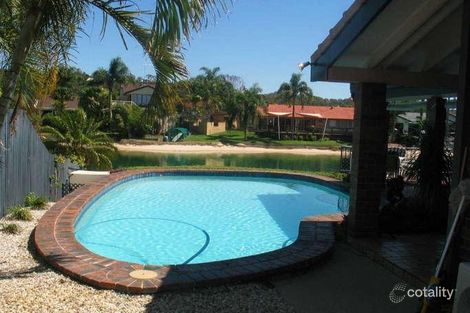 Property photo of 13 Mackerel Court Palm Beach QLD 4221