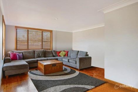 Property photo of 1 Arlington Street Gorokan NSW 2263