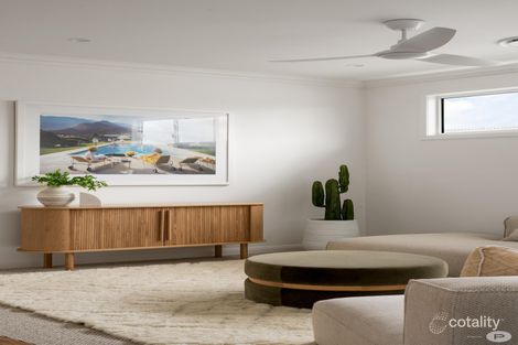 Property photo of 34 Cressey Street Wavell Heights QLD 4012