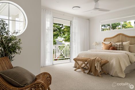 Property photo of 34 Cressey Street Wavell Heights QLD 4012