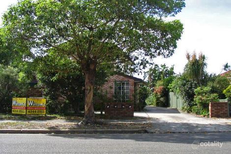 122 Railway St, Woy Woy, NSW 2256