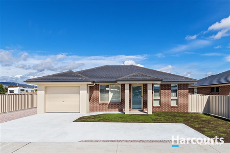 28 Stanley St, Latrobe, TAS 7307