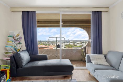 Property photo of 40/46-48 Rutland Avenue Lathlain WA 6100