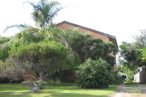 Property photo of 38 Hall Street Old Bar NSW 2430