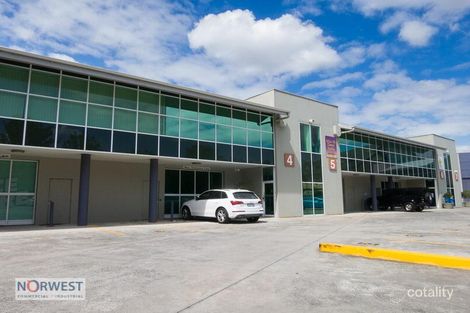 4/3 Salisbury Rd, Castle Hill, NSW 2154