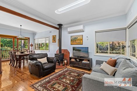Property photo of 10 Brennan Avenue Kincumber NSW 2251