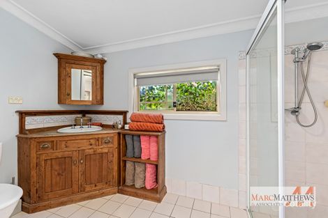 Property photo of 10 Brennan Avenue Kincumber NSW 2251