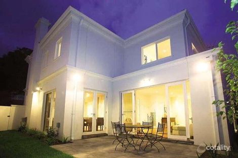 Property photo of 6 Rose Court Brighton VIC 3186