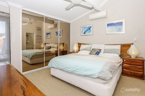Property photo of 17 Oleander Way Kallaroo WA 6025