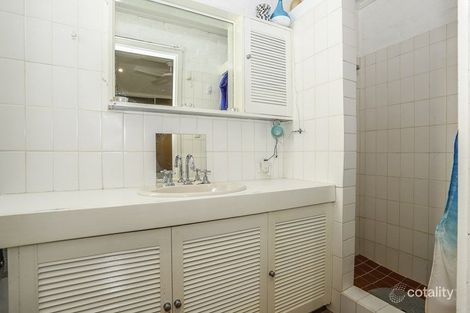 Property photo of 17 Oleander Way Kallaroo WA 6025
