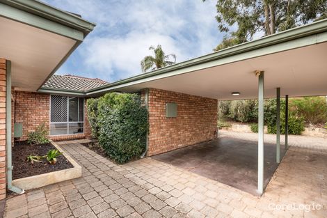 Property photo of 13/42 Tamar Street Palmyra WA 6157