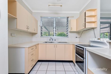 Property photo of 10 Leviathan Court Anula NT 0812