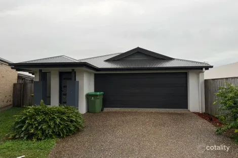 9 Egret Ct, Redbank Plains, QLD 4301