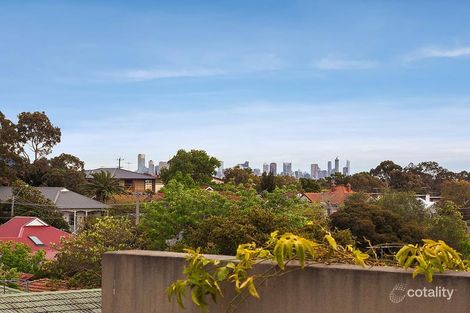 Property photo of 12/26 Livingstone Street Ivanhoe VIC 3079