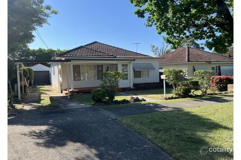 27 STEVENS ST, PANANIA, NSW 2213