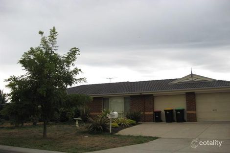 8 Sunrise Dr, Hillside, VIC 3037