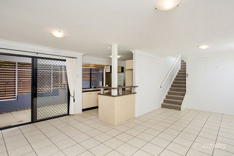 Property photo of 8/24 Arthur Terrace Red Hill QLD 4059