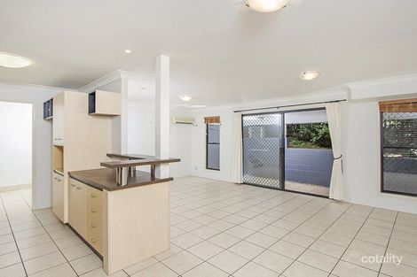 Property photo of 8/24 Arthur Terrace Red Hill QLD 4059
