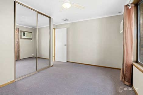 Property photo of 115 Kay Avenue Berri SA 5343