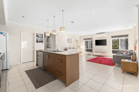 Property photo of 152 Bridle Road Morwell VIC 3840