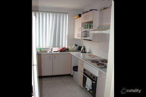 Property photo of 80/3 Riverpark Drive Liverpool NSW 2170