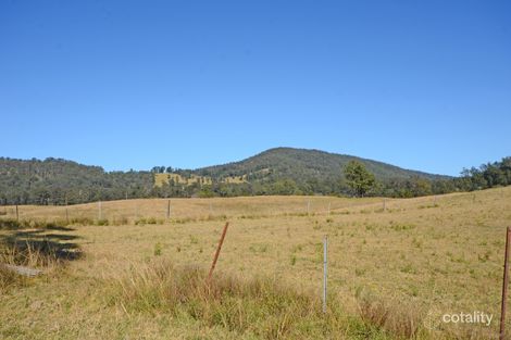 97 Cowal Creek Rd, Bellangry, NSW 2446