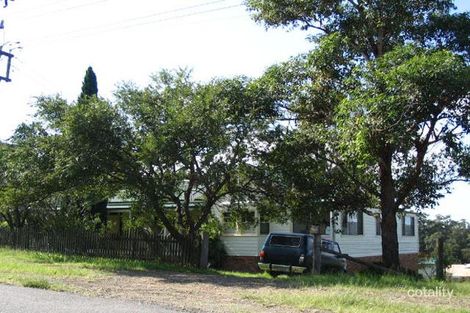 66 Fairfax Rd, Warners Bay, NSW 2282