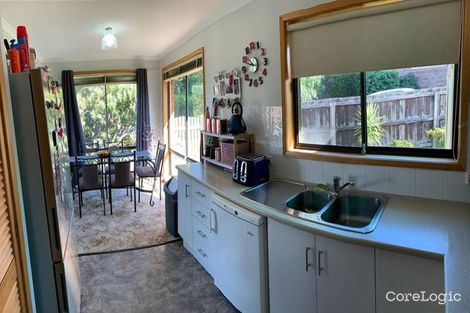 Property photo of 27 Tingira Road Blackmans Bay TAS 7052