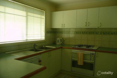 Property photo of 1A Howitt Avenue Metung VIC 3904