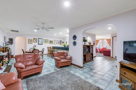 Property photo of 12 Rivergum Close Walkley Heights SA 5098