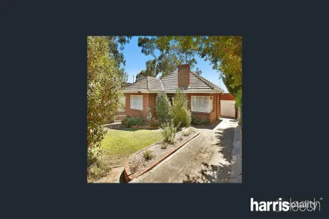 21 Orion St, Balwyn North, VIC 3104