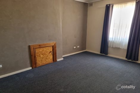 Property photo of 1 Kramer Street Whyalla Norrie SA 5608