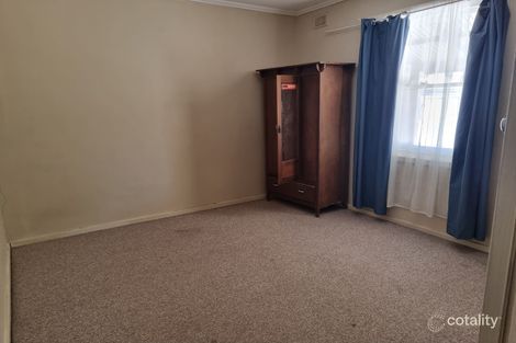 Property photo of 1 Kramer Street Whyalla Norrie SA 5608
