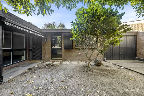 Property photo of 26 Kennealy Street Surrey Hills VIC 3127