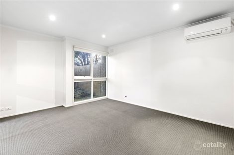 Property photo of 26 Kennealy Street Surrey Hills VIC 3127