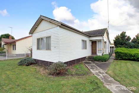 Property photo of 10 Breen Court Traralgon VIC 3844