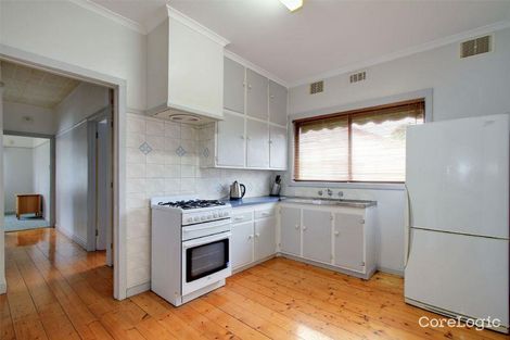 Property photo of 10 Breen Court Traralgon VIC 3844