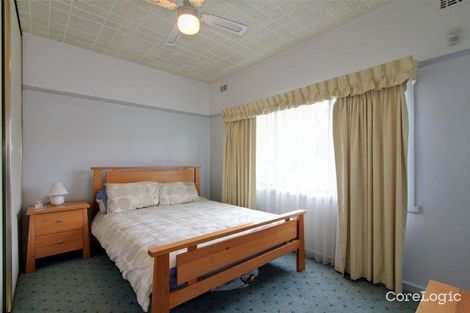 Property photo of 10 Breen Court Traralgon VIC 3844