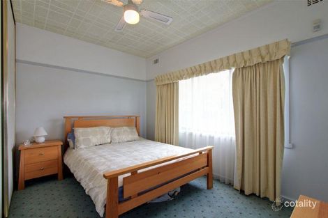 Property photo of 10 Breen Court Traralgon VIC 3844