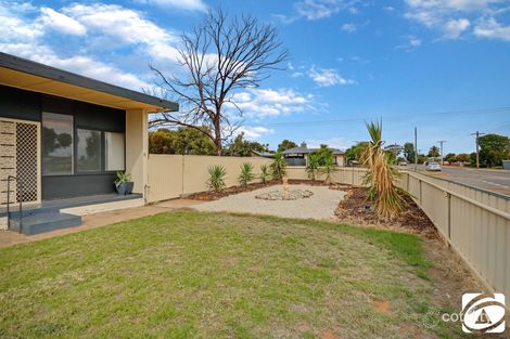Property photo of 8 Talbot Street Broken Hill NSW 2880