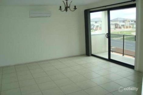 Property photo of 4 Ballantyne Crescent Franklin ACT 2913