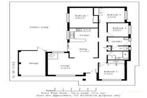 115 Kay Ave, Berri, SA 5343