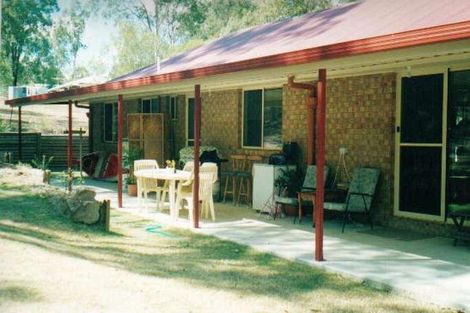 Property photo of 25-27 Michelle Drive Cedar Grove QLD 4285