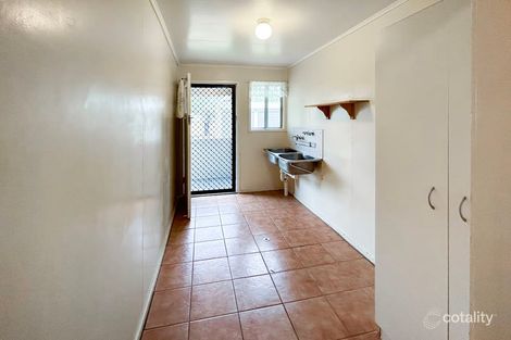 Property photo of 9 Hamilton Street Moura QLD 4718