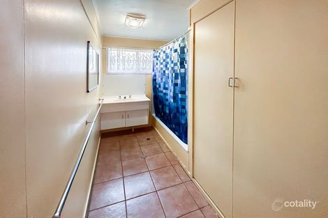 Property photo of 9 Hamilton Street Moura QLD 4718