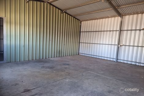 Property photo of 1 Kramer Street Whyalla Norrie SA 5608