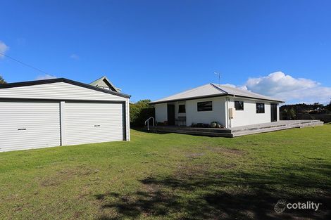 Property photo of 29 Gunn Parade Low Head TAS 7253