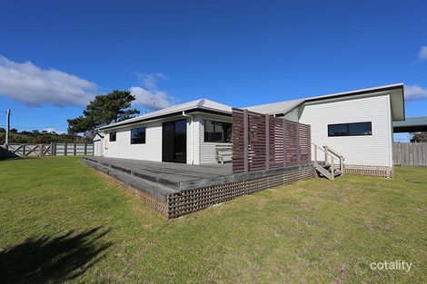 Property photo of 29 Gunn Parade Low Head TAS 7253